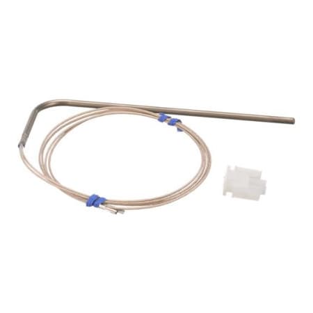 Allpoints Allpoints 8002693 Rtd 1000 Ohm Kfc Probe For Blodgett Oven 8002693